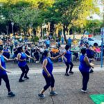 600171067_122239154198155275_5998091982194073032_n