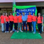 600200399_122239153934155275_2100537900880367838_n