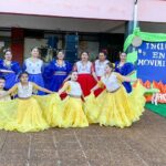 600213971_122239153976155275_1200615449321389795_n