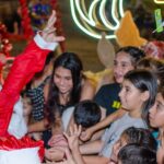 600286546_122239602104155275_5233347443723309677_n