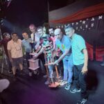 600291642_122239653854155275_6937483798500329331_n