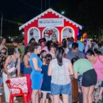 600302244_122239601888155275_6398545182345738893_n