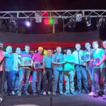 600306004_122239653626155275_257097602740378931_n