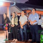 600307755_122239325228155275_3988057267988384264_n