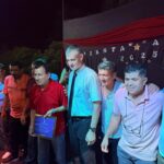 600321809_122239653932155275_489348247999711439_n