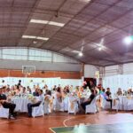 600322250_122239383446155275_8308130027765666777_n