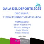 600322707_122238986552155275_2540391282293249047_n