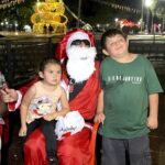 600326028_122239602032155275_7951826670221811730_n