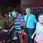 600327144_122239653896155275_1902837114351313428_n