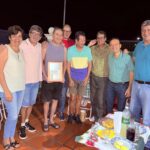 600332241_122239684112155275_6668638122163893170_n