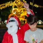 600332942_122239602128155275_5405461034568262211_n