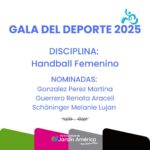 600368750_122238986666155275_1765357330987313395_n