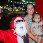 600878543_122239601906155275_1767636779659272815_n