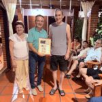 600902262_122239684100155275_6061329038871083010_n