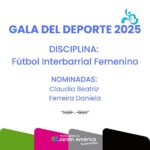 600997440_122238993278155275_7329826928170555354_n