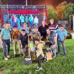 601386023_122239653824155275_6234518576201325351_n