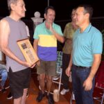 601823656_122239682216155275_7858786463018311069_n