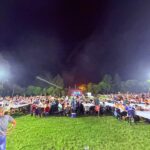 602300500_122239653668155275_8484010691857555826_n