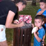 602393762_122239601786155275_154735619366507179_n