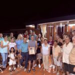 602913568_122239682078155275_790841522511087679_n