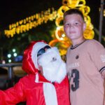 603750199_122239602152155275_3546376538059057789_n