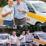 Más salud para nuestra comunidad