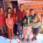 605158197_122240086730155275_3434894676298256289_n