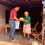 605443516_122240086694155275_6375597582652646836_n