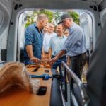 605545060_122240875226155275_307006448647953037_n