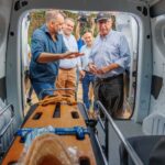 605639407_122240875304155275_5479825849582761197_n