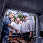 605722881_122240875460155275_4510179236864365655_n