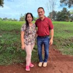 605973101_122240086766155275_8342782824483595070_n