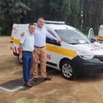 606402934_122240875478155275_1812003470880873405_n