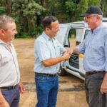 607796434_122240875262155275_6404302504339822104_n