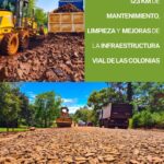 605763855_122241239030155275_5214739697058870793_n