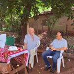 606188330_122241272330155275_1627262469380843853_n