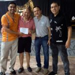 606440631_122241359918155275_3657465724933252638_n