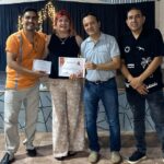 607173661_122241359954155275_5868278699923394804_n