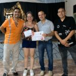 607440674_122241360380155275_1363666826900183757_n