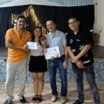 607451314_122241360146155275_5302690871706284806_n