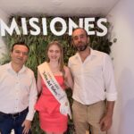 607662587_122241664022155275_3184376398438211459_n