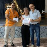 607947051_122241360068155275_3486390322022308866_n