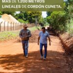 607998787_122241238802155275_8726992580680409022_n