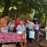 608418149_122241272612155275_7202089373029032276_n