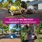 608897360_122241238670155275_8843840328586015099_n