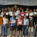 608953210_122241360188155275_3770100550219168459_n