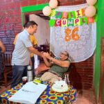 610820907_122241378302155275_339088401107141262_n