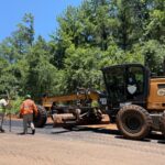 610831564_122241821870155275_5685131590352949129_n