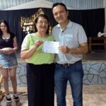 610874709_122241360368155275_3039256465707042547_n