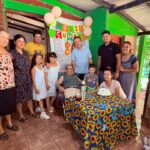 611006418_122241378218155275_1397643004334949887_n